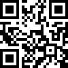 https://isna.ir/xdWwS2