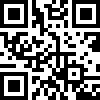 https://isna.ir/xdRStL