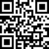 https://isna.ir/xdVLnh