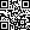 https://isna.ir/x8y7jv