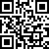 https://isna.ir/xdFnd4