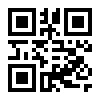 isna.ir/x9vfnT