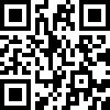 https://isna.ir/xdKBhx