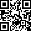 https://isna.ir/xdF9hn