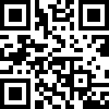 https://isna.ir/xdNt6D