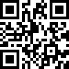 https://isna.ir/xdT9Lq