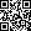 https://isna.ir/xdFL5x
