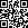 https://isna.ir/xdJbxL
