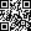https://isna.ir/xdFjLT