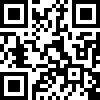 https://isna.ir/xd59XD