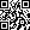 https://isna.ir/xdF2NY
