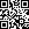 https://isna.ir/xdTDtS