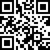 https://isna.ir/xdKqyR