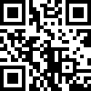 https://isna.ir/xdLxzz