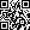 https://isna.ir/xdL6Zy
