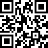 https://isna.ir/xdWNxr