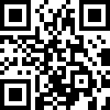 https://isna.ir/xdWQsT