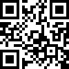 https://isna.ir/xdDXyy