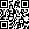 https://isna.ir/xdQCTx