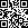 https://isna.ir/xdHv34