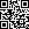 https://isna.ir/xdGdRm