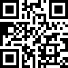 https://isna.ir/xdKyDT