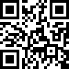 https://isna.ir/xd2mfb