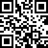 https://isna.ir/xdKvhY