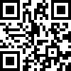 https://isna.ir/xdVwZ8
