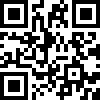 https://isna.ir/xdHBrm
