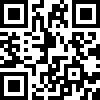 https://isna.ir/xdTrvZ