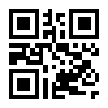 isna.ir/xdR9b6
