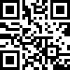 https://isna.ir/xdVYJD