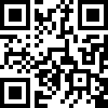 https://isna.ir/xdPj8Y