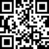 https://isna.ir/x8JCH