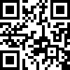 https://isna.ir/xdHYzc
