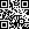 https://isna.ir/xdFS8n