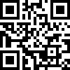 https://isna.ir/xdJ2tZ