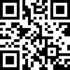https://isna.ir/xdPWtC