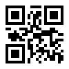 isna.ir/x6LVsX