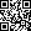 https://isna.ir/xdX7rZ