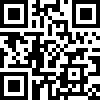 https://isna.ir/xd3j2V
