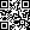 https://isna.ir/xdGMkH