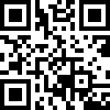https://isna.ir/xd2NpF