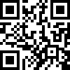 https://isna.ir/xdX6M2