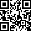 https://isna.ir/xdLwNC