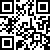 https://isna.ir/xbCHZf