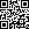 https://isna.ir/xdNH6P