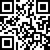 https://isna.ir/xdGjwv