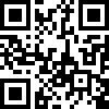 https://isna.ir/xdLSJj